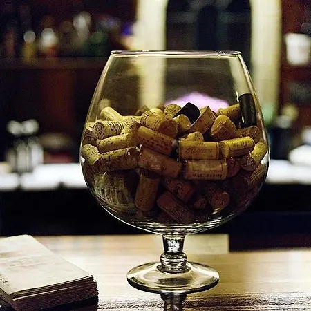 Klim Bjerg Ξενοδοχείο 3*